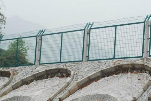 360截圖16571220224035.png 360截圖16571220224035.png